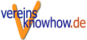 Logo Vereinknowhow